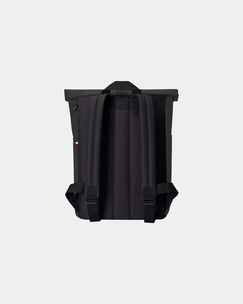 Sac à dos premium Goodjour à personnaliser