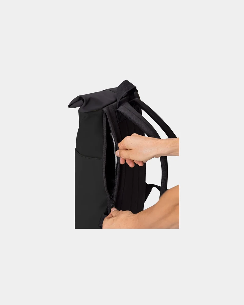 Sac à dos premium Goodjour à personnaliser