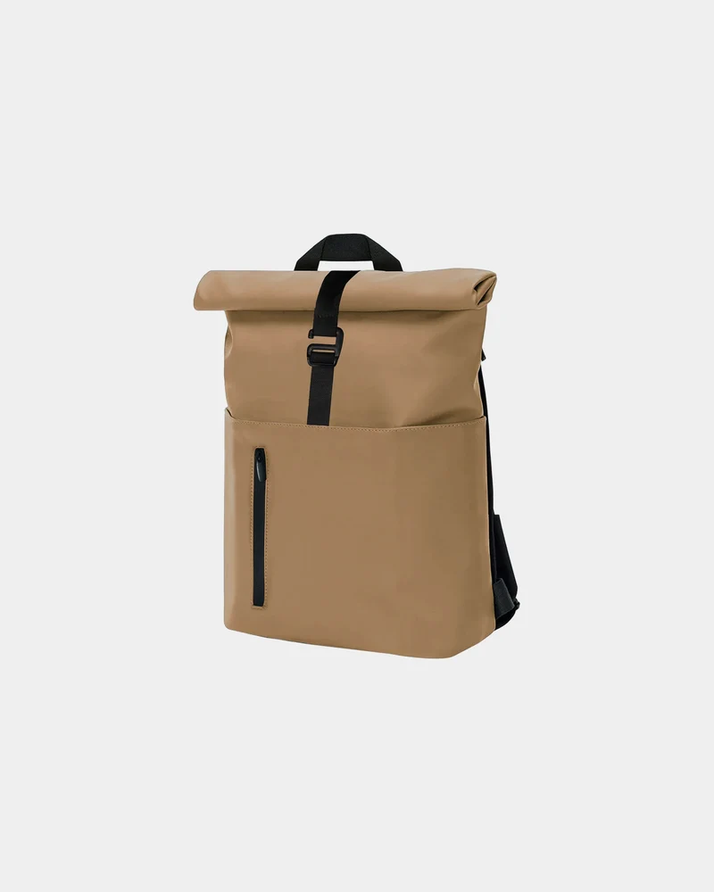 Sac à dos premium Goodjour à personnaliser