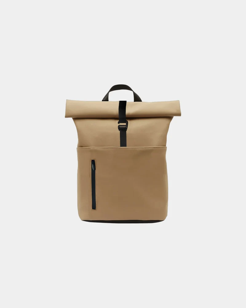 Sac à dos premium Goodjour à personnaliser