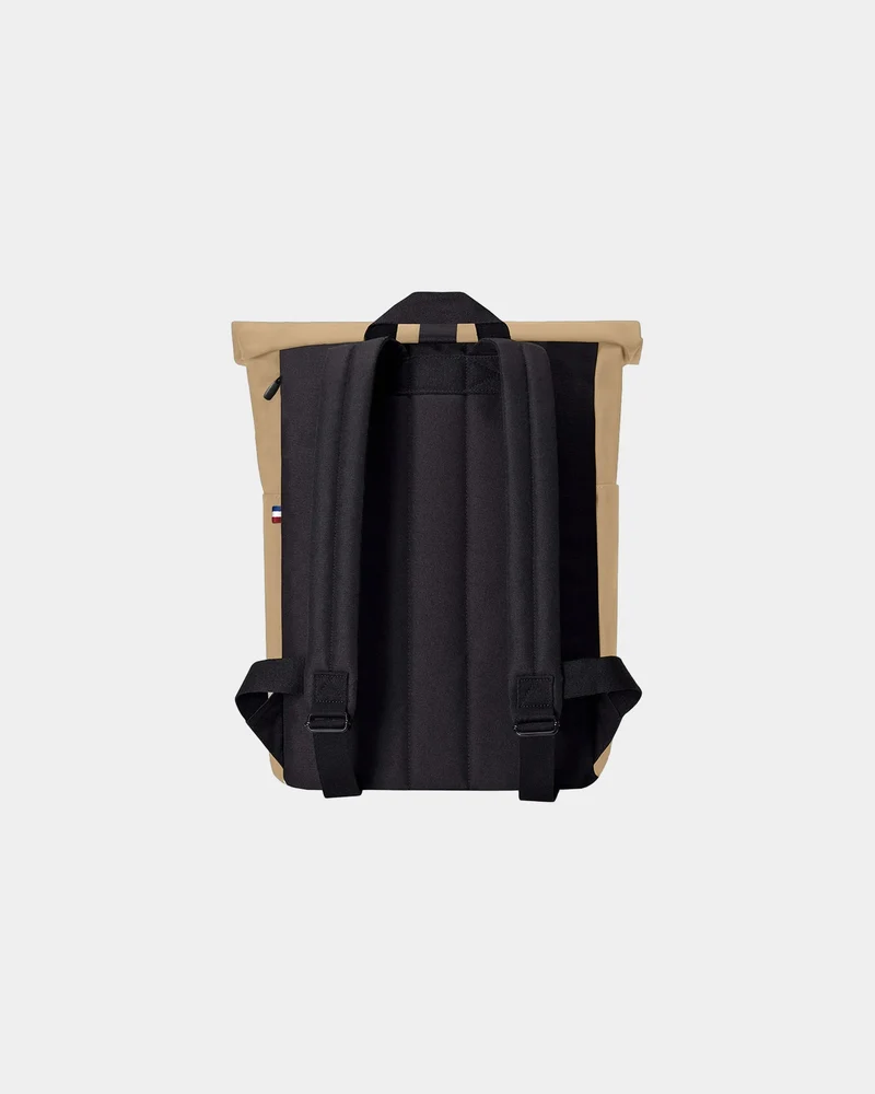 Sac à dos premium Goodjour à personnaliser