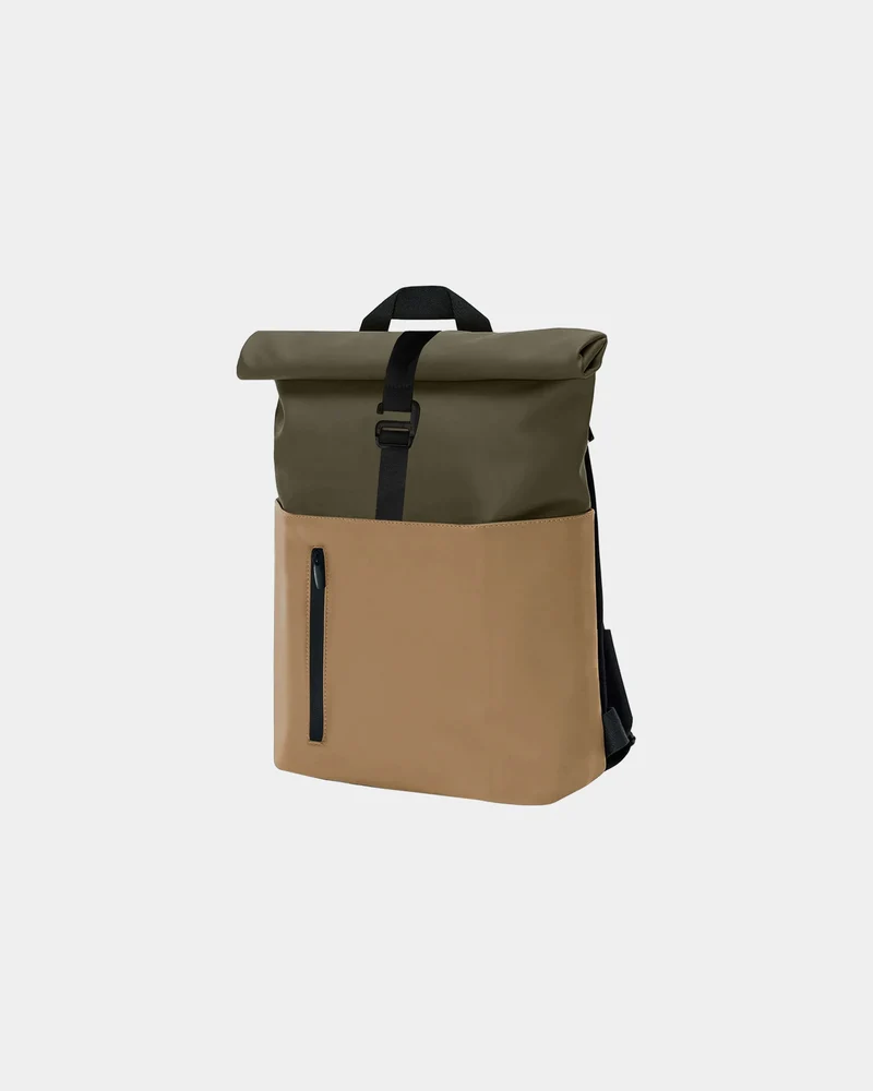 Sac à dos premium Goodjour à personnaliser
