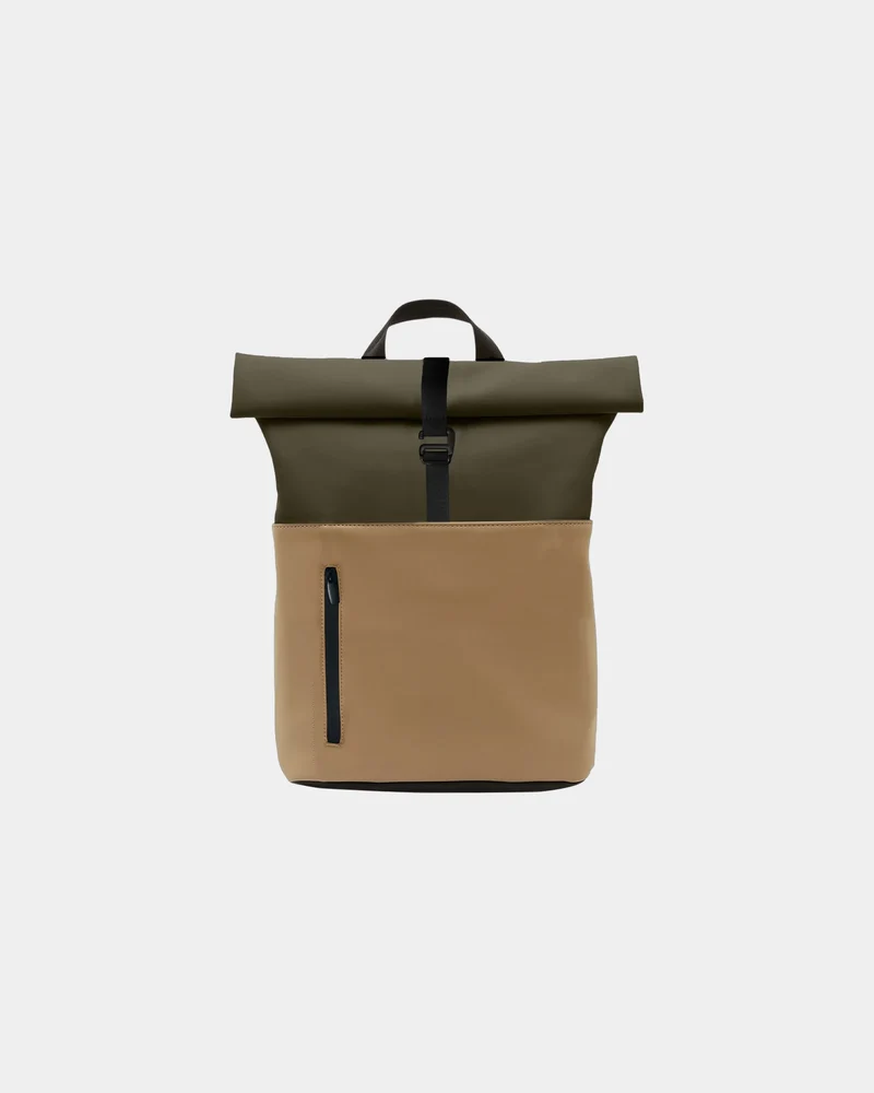 Sac à dos premium Goodjour à personnaliser