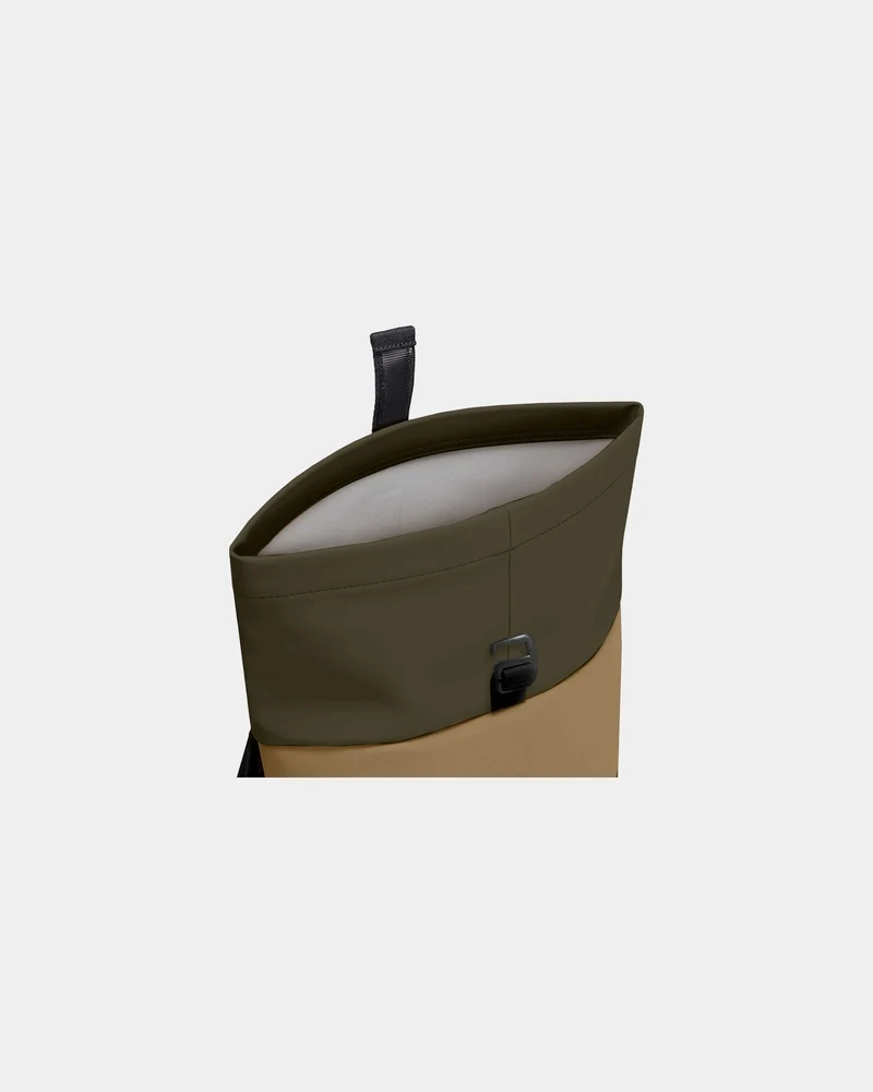 Sac à dos premium Goodjour à personnaliser