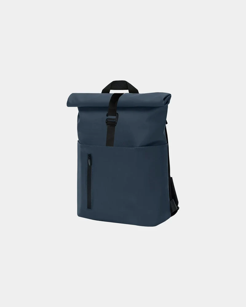 Sac à dos premium Goodjour à personnaliser