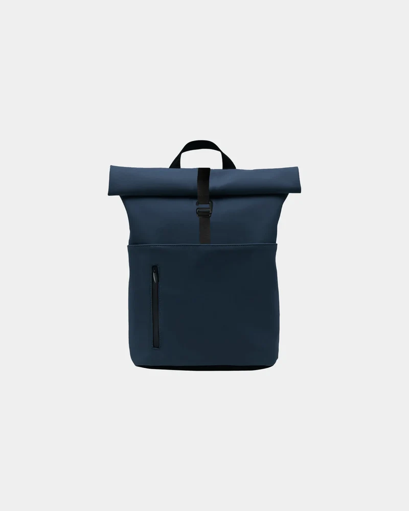 Sac à dos premium Goodjour à personnaliser