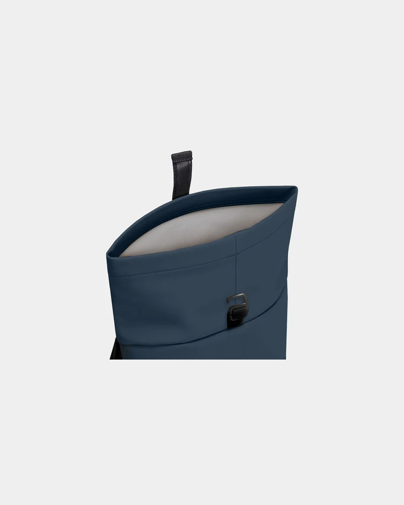 Sac à dos premium Goodjour à personnaliser