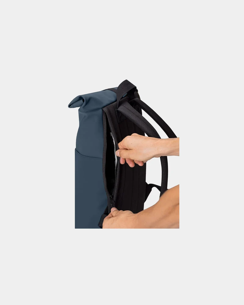 Sac à dos premium Goodjour à personnaliser