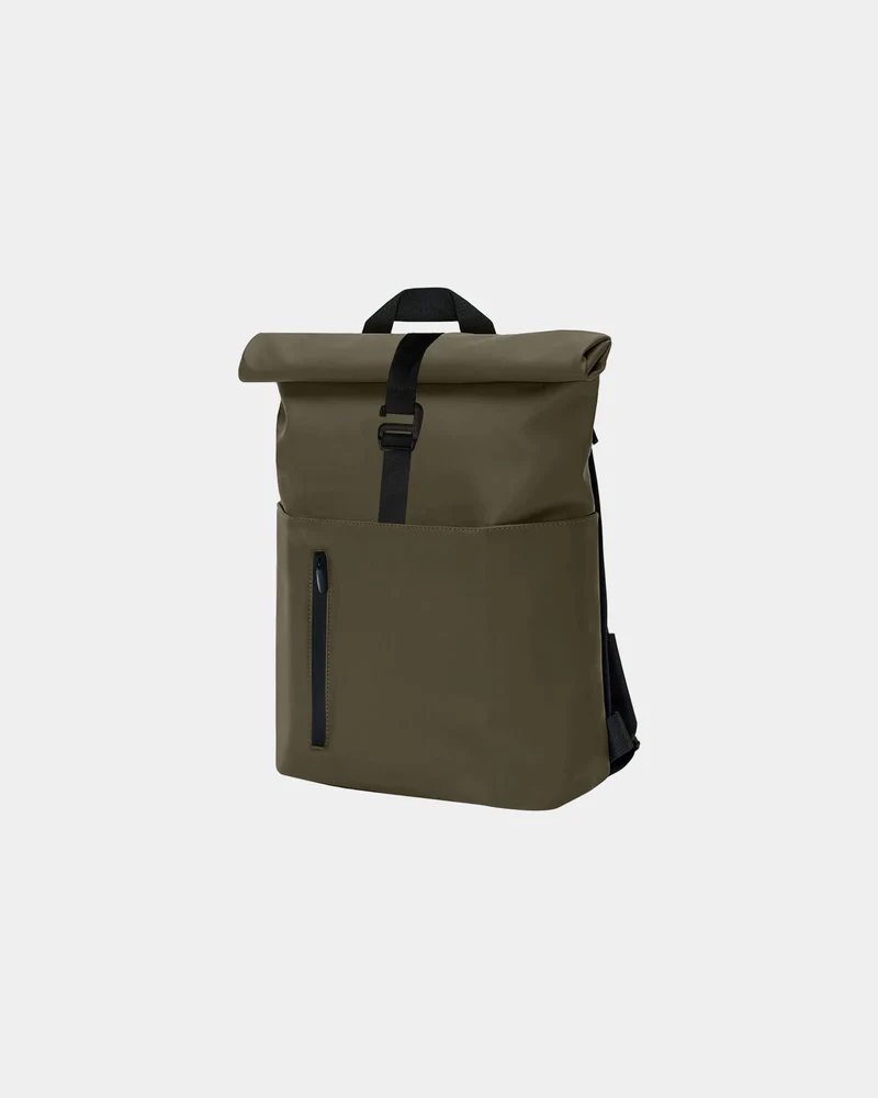 Sac à dos premium Goodjour à personnaliser