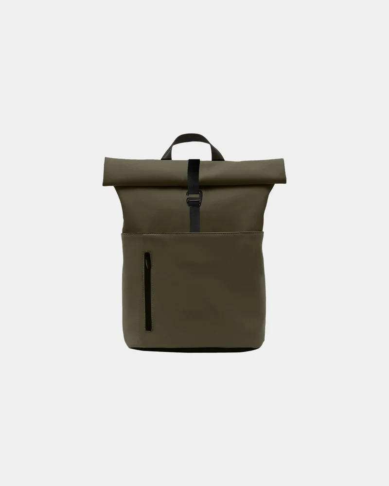 Sac à dos premium Goodjour à personnaliser