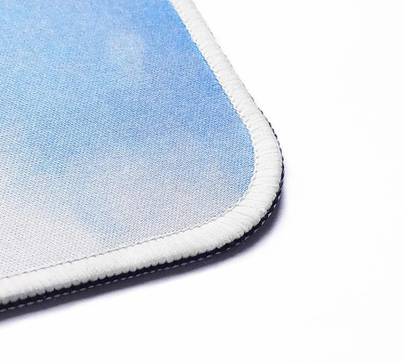 48 x 32 Inch Special Playmat