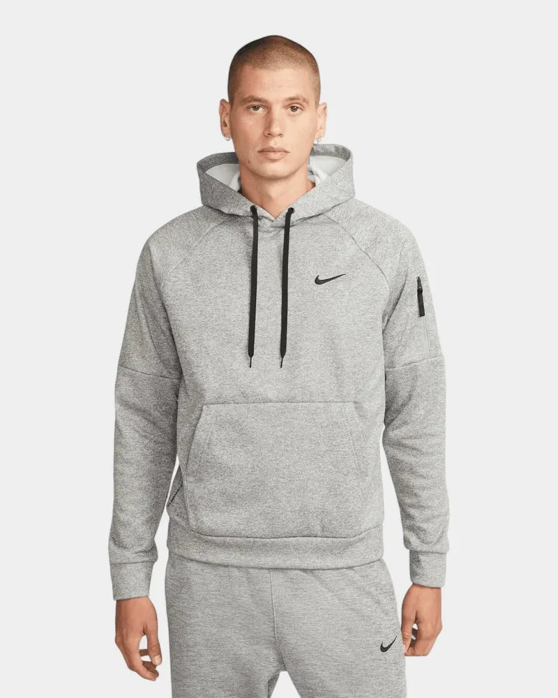 Nike Therma-FIT Pullover Hoodie à personnaliser