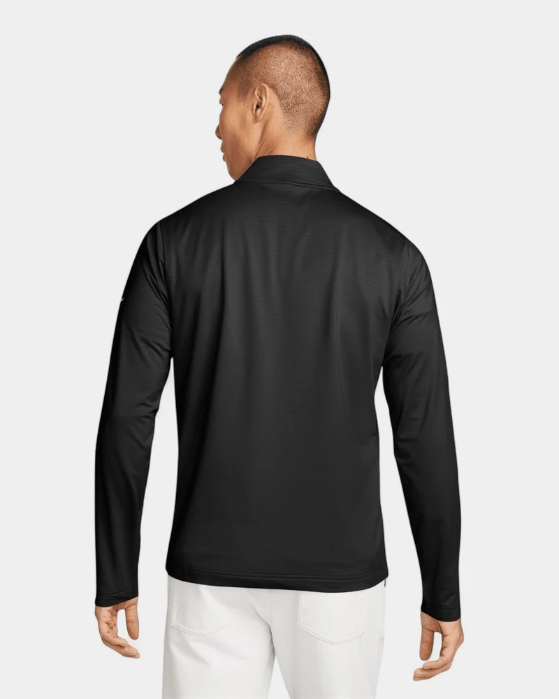 Nike Victory Top à personnaliser