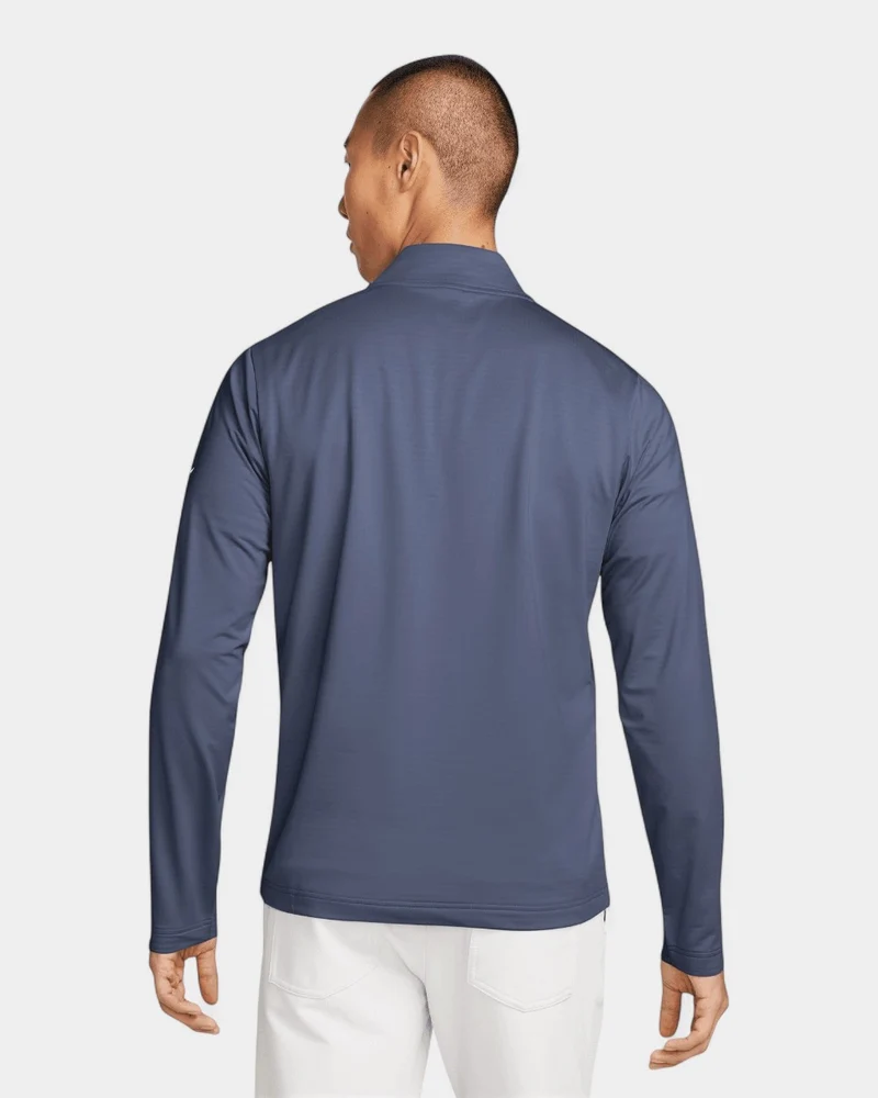 Nike Victory Top à personnaliser