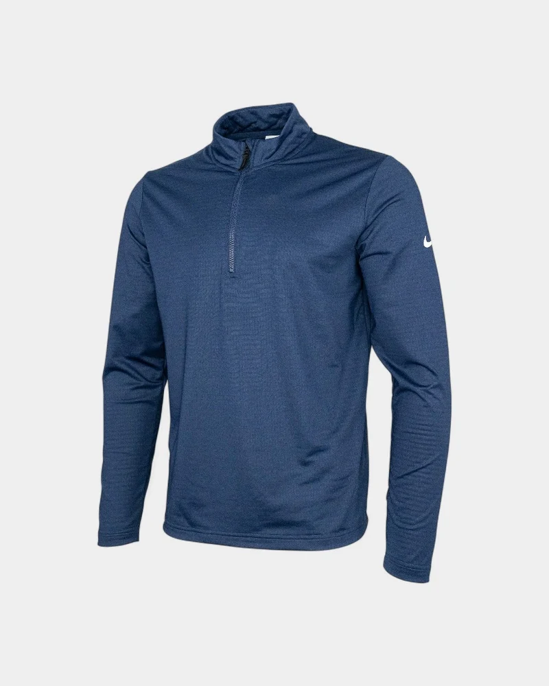 Nike Victory Top à personnaliser