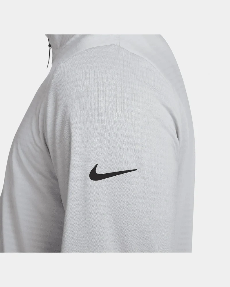 Nike Victory Top à personnaliser