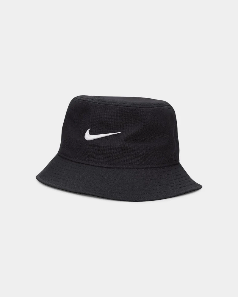 Chapeau Bucket Nike à personnaliser