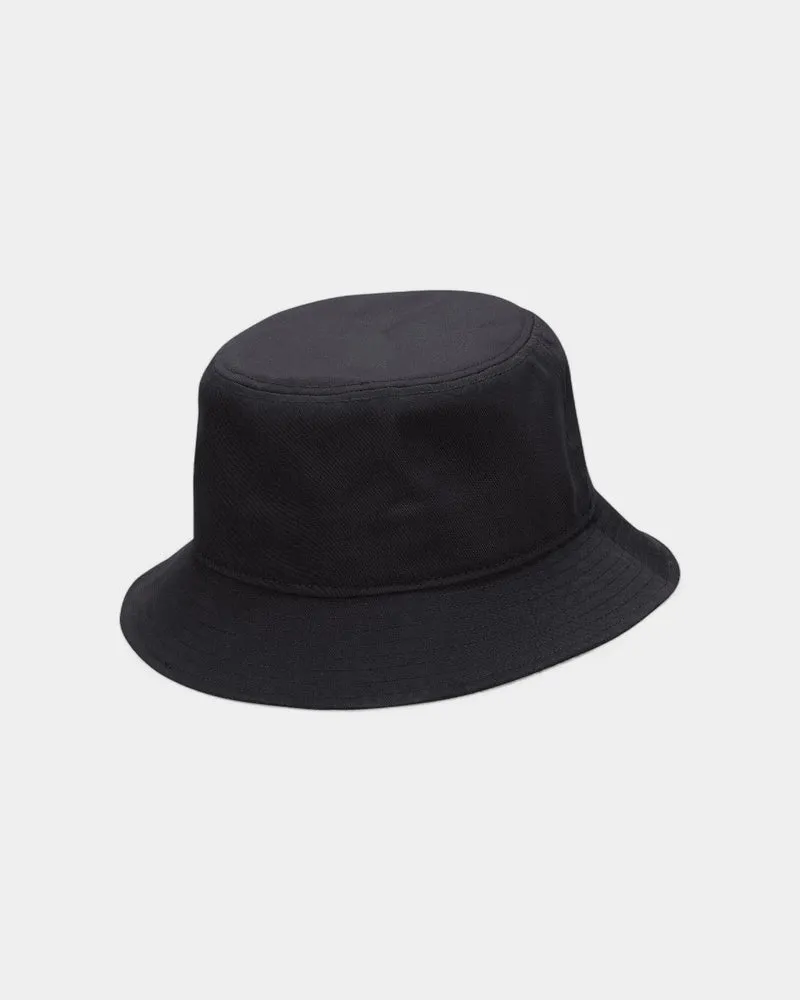 Chapeau Bucket Nike à personnaliser