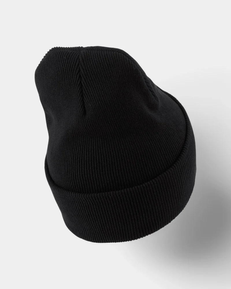 Beanie Utility Futura Nike à personnaliser