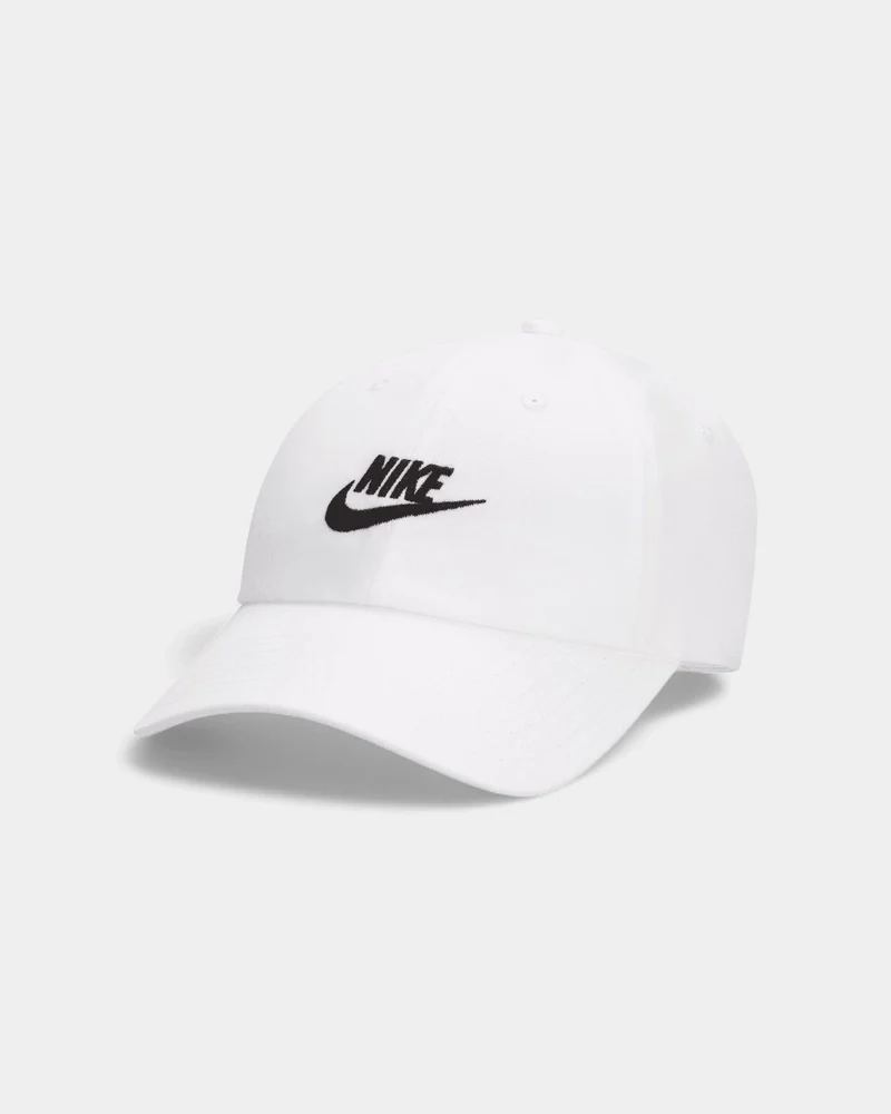 Casquette Nike Club à personnaliser