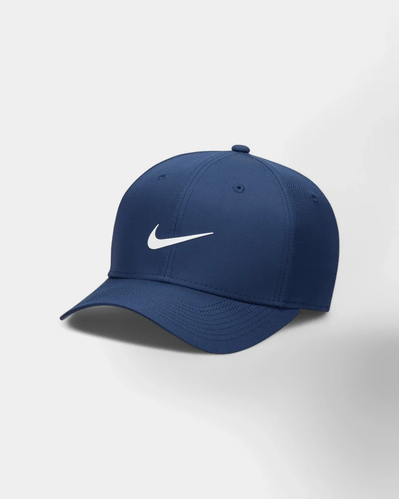 Casquette snapback Nike Dri-FIT à personnaliser