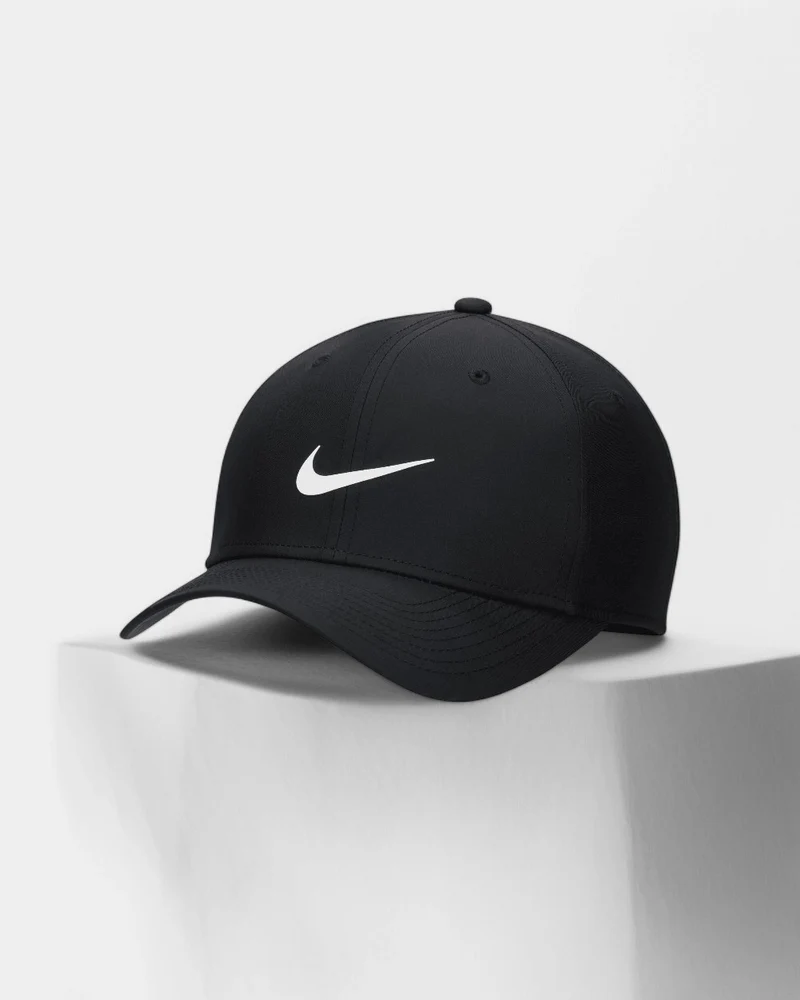 Casquette snapback Nike Dri-FIT à personnaliser