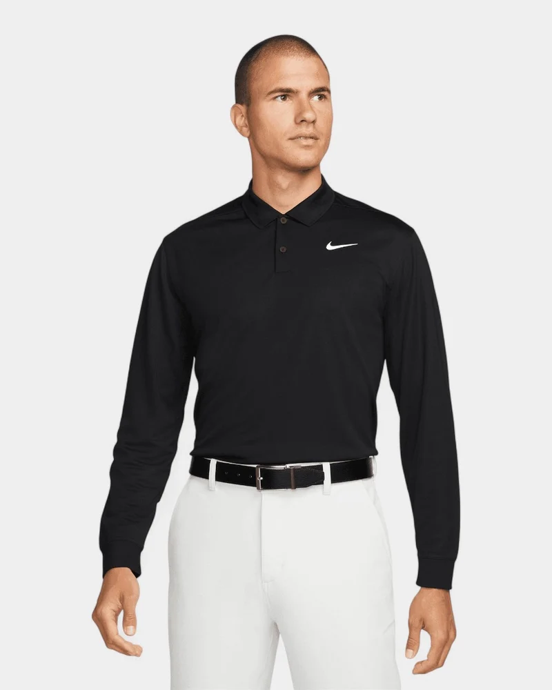 Nike Dri-FIT polo à personnaliser