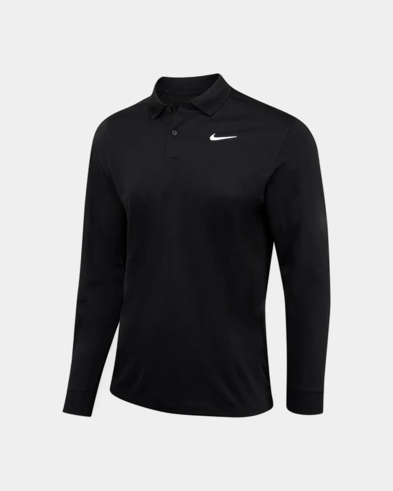 Nike Dri-FIT polo à personnaliser