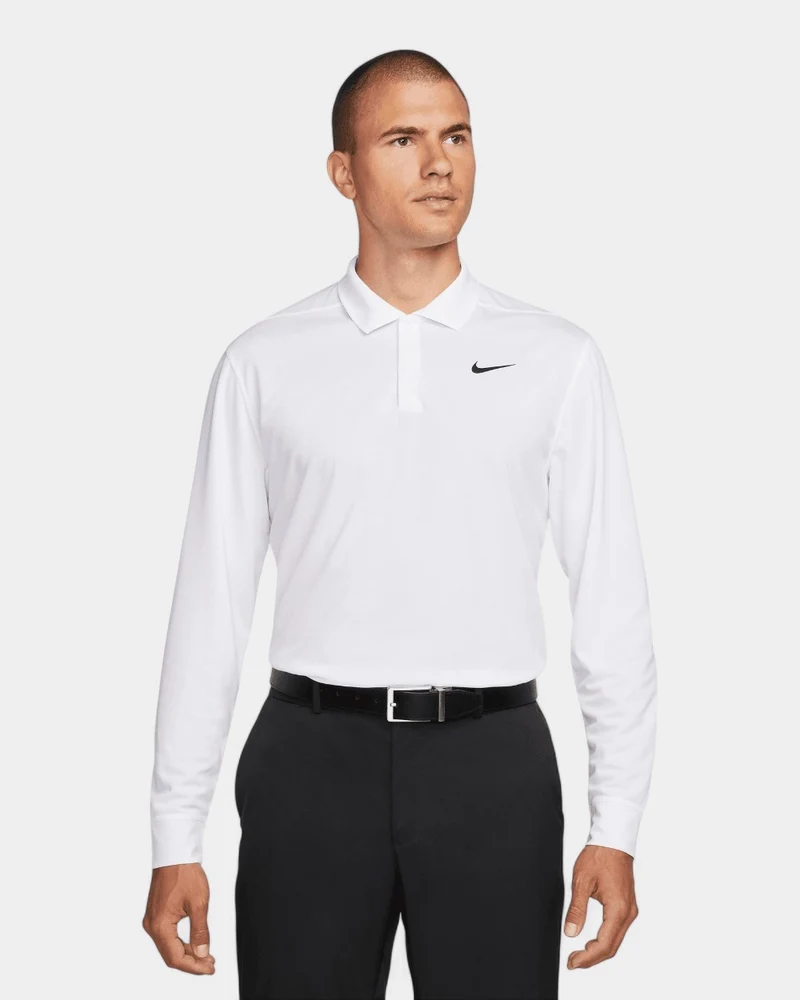 Nike Dri-FIT polo à personnaliser