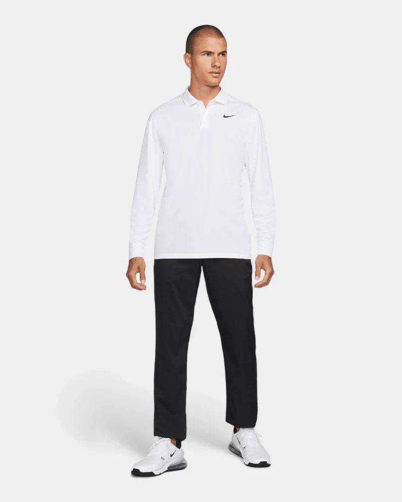 Nike Dri-FIT polo à personnaliser