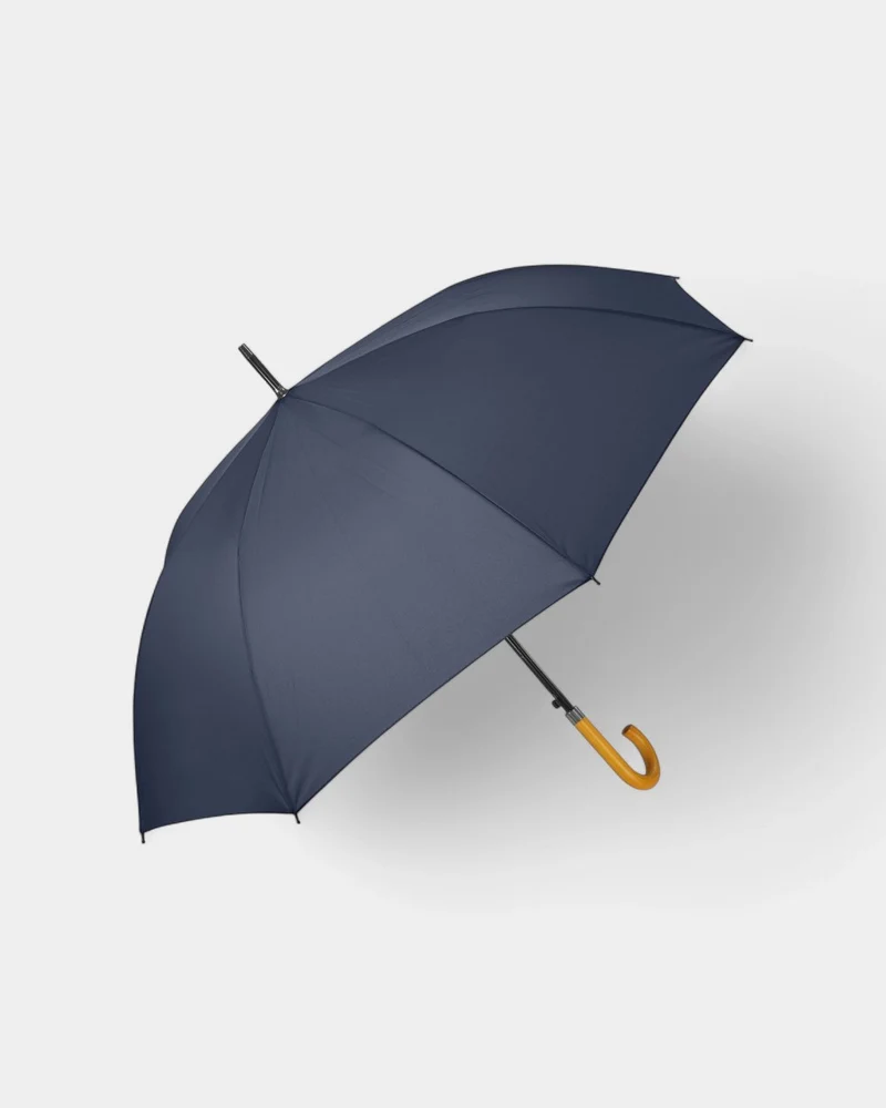 Parapluie de ville golf à personnaliser