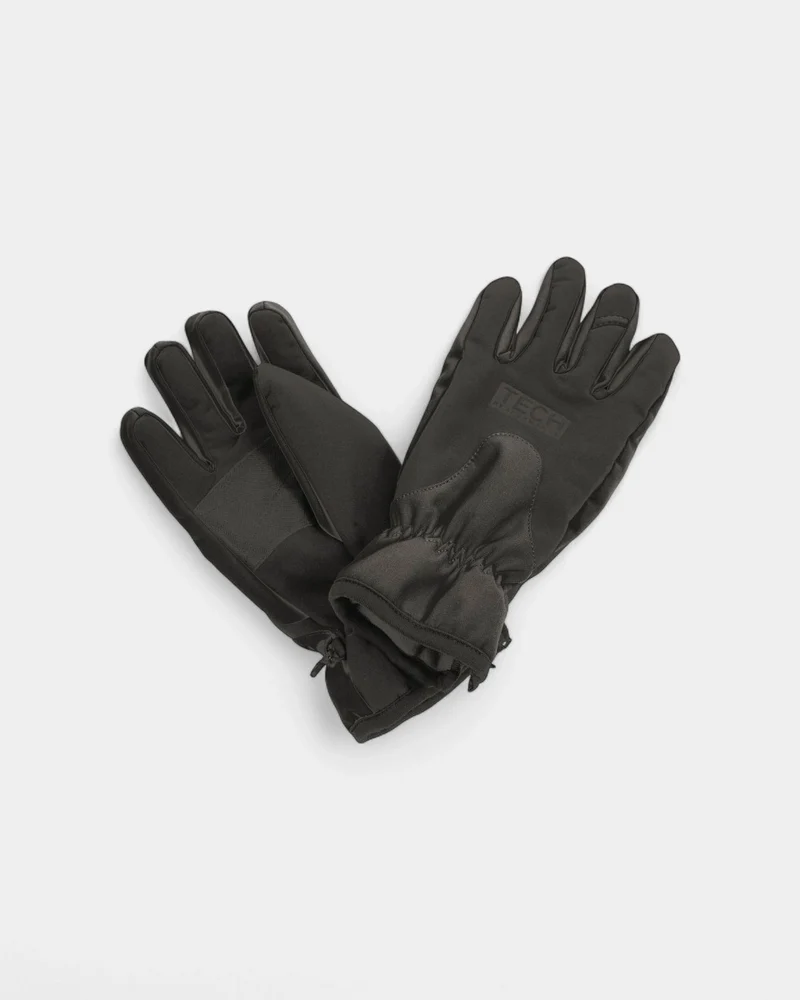 Gants de sport tech performance à personnaliser