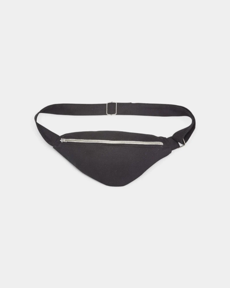 Sac banane Made in France à personnaliser