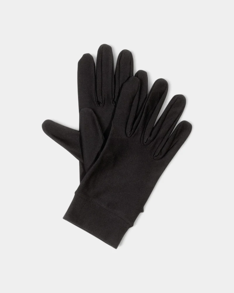 Gants ultra légers à personnaliser