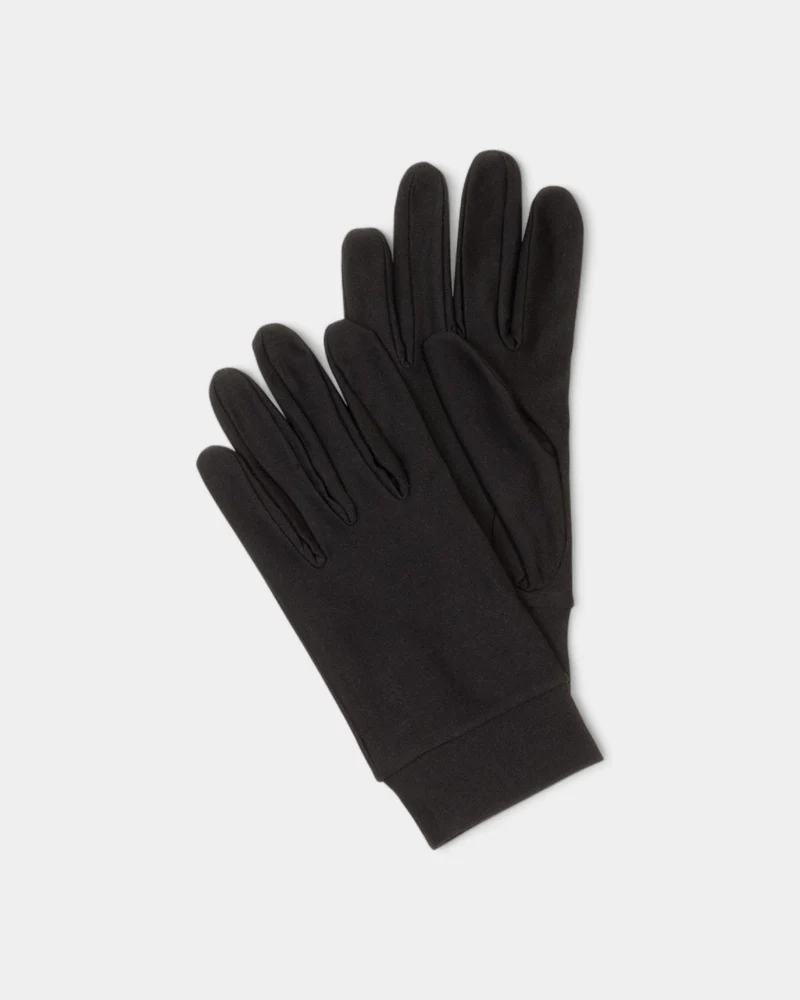Gants ultra légers à personnaliser
