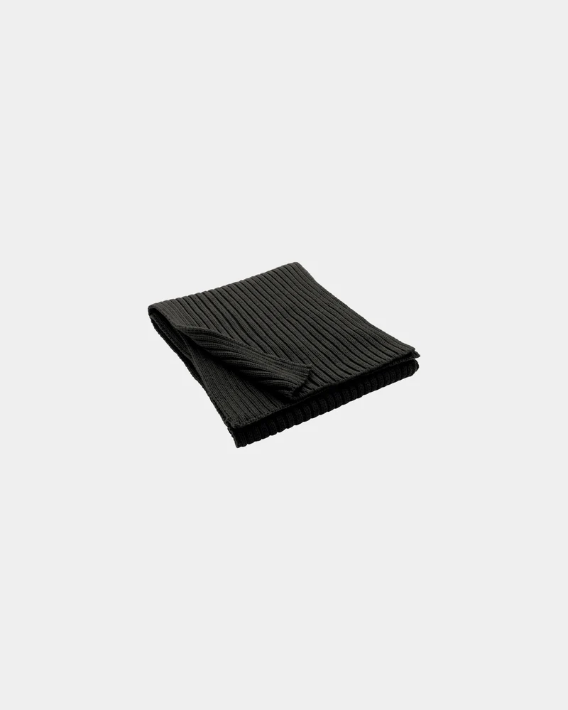 Écharpe tricotée Polylana® 180x25cm à personnaliser