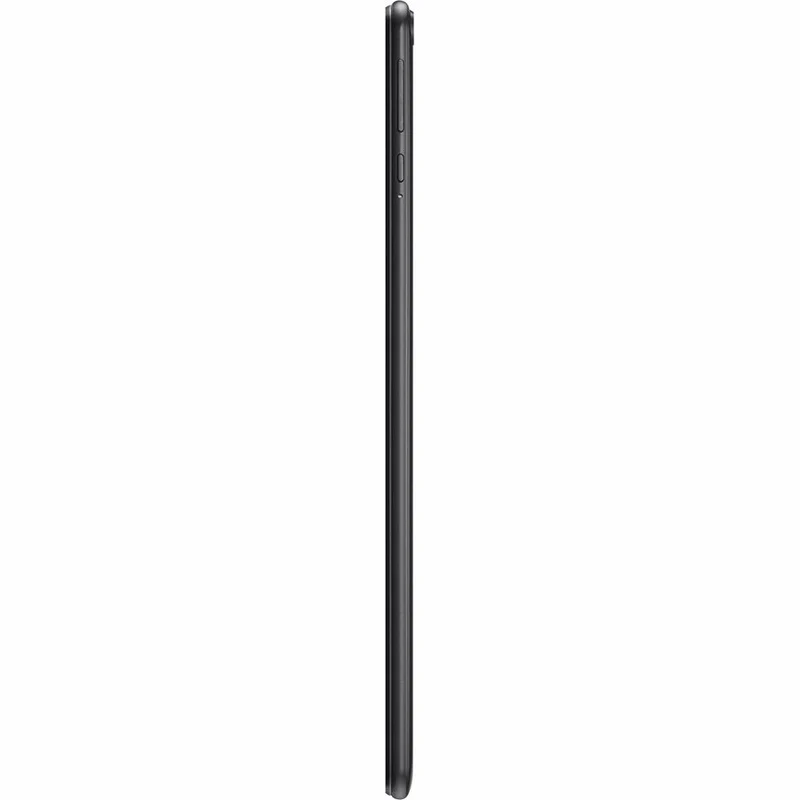 Tablette Acer Iconia Tab A10 A10-11 A10-11-K2L0 - 10.1" WXGA - MediaTek - 4 Go - 64 Go Stockage - Android 12 - Noir NT.LG0AA.001