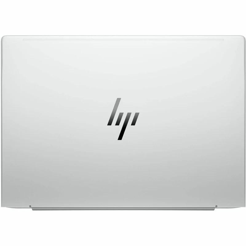Ordinateur portable HP EliteBook 8 G1i 14" - WUXGA - 60 Hz - Intel Core Ultra 7 255U - 32 Go - SSD 512 Go - Clavier anglais/français - Argent glacier BE8T1UT#ABL