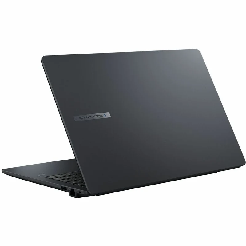 Ordinateur portable Asus ExpertBook B1 B1503 B1503CVA-P716512-CA 15.6 pouces - Full HD - Intel Core i7 13e génération i7-1355U - 16 Go - SSD 512 Go B1503CVA-P716512-CA