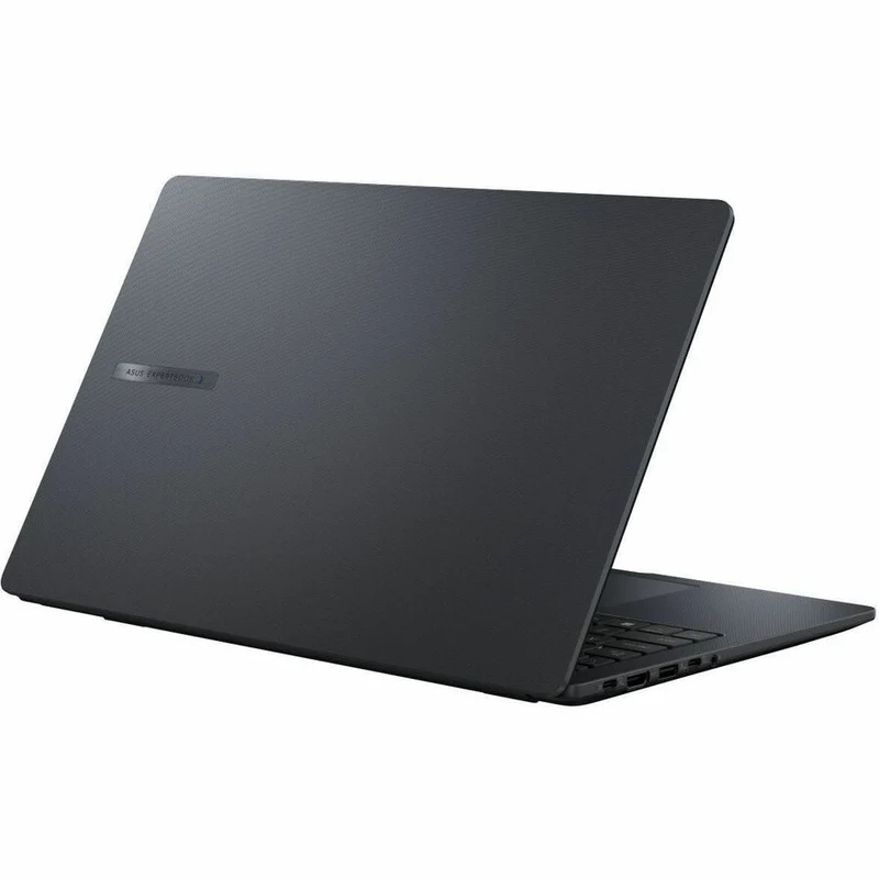 Ordinateur portable Asus ExpertBook B1 B1503 B1503CVA-P716512-CA 15.6 pouces - Full HD - Intel Core i7 13e génération i7-1355U - 16 Go - SSD 512 Go B1503CVA-P716512-CA