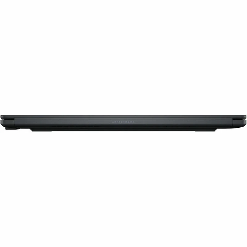 Ordinateur portable Asus ExpertBook B1 B1503 B1503CVA-P716512-CA 15.6 pouces - Full HD - Intel Core i7 13e génération i7-1355U - 16 Go - SSD 512 Go B1503CVA-P716512-CA