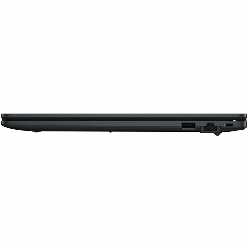 Ordinateur portable Asus ExpertBook B1 B1503 B1503CVA-P716512-CA 15.6 pouces - Full HD - Intel Core i7 13e génération i7-1355U - 16 Go - SSD 512 Go B1503CVA-P716512-CA