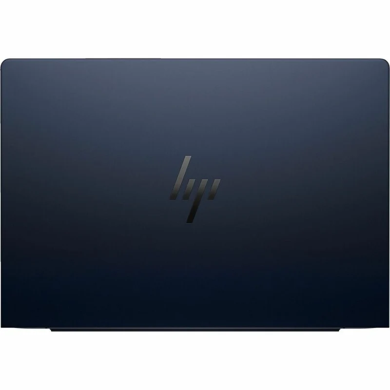 Ordinateur portable HP EliteBook Ultra G1i 14" avec écran tactile - 2.8K - Intel Core Ultra 7 268V - 32 Go - SSD 512 Go - Bleu atmosphère - Smart Buy B5PH9UT#ABL