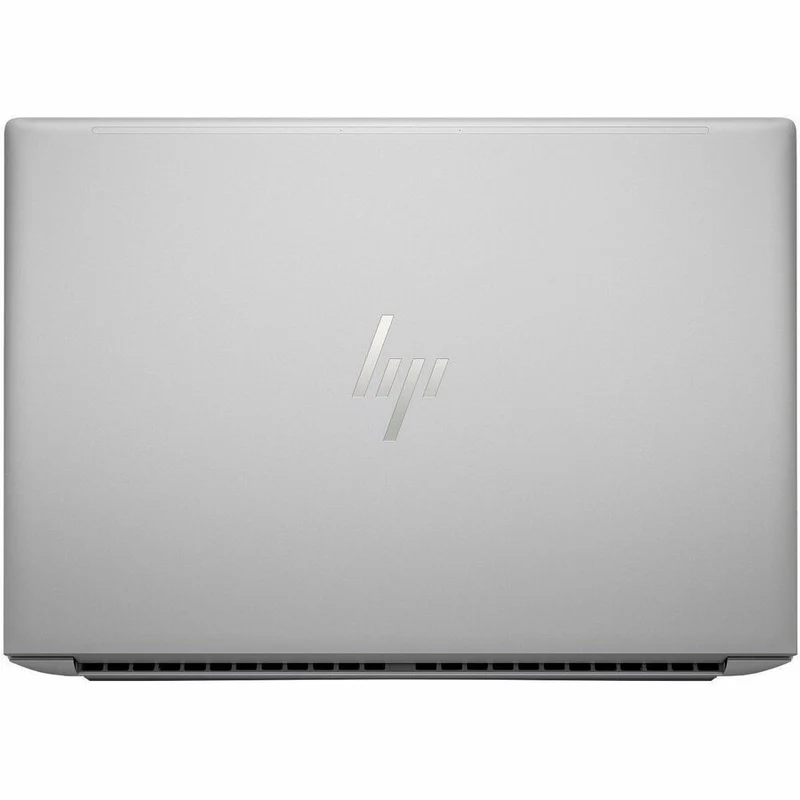 Station de travail mobile HP ZBook Fury G11 16" - WUXGA - 60 Hz BB0Y5EC#ABA
