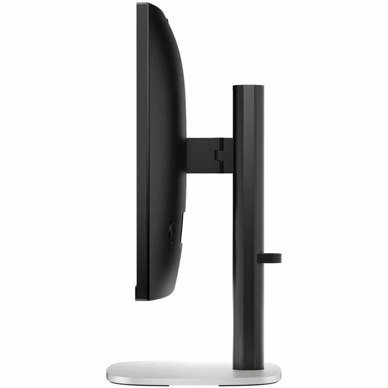 Ordinateur tout-en-un HP ProStudio 4 AiO G1i - Intel Core Ultra 5 235 - Technologie vPro - 16 Go - SSD 512 Go - Écran tactile Full HD 23.8" - Bureau C72RZUT#ABC