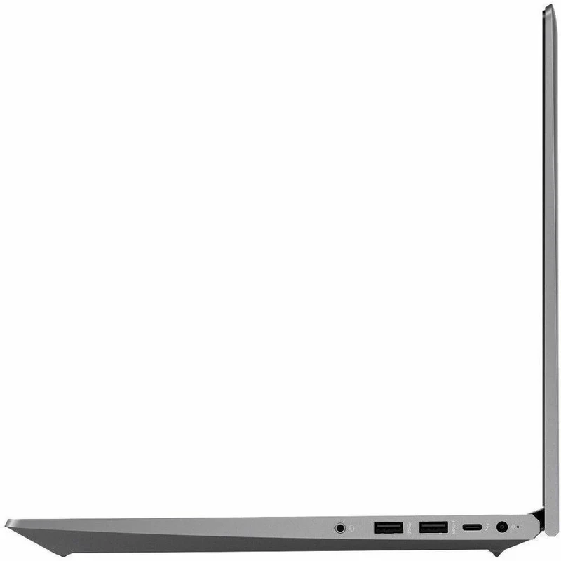 Station de travail mobile HP ZBook Power G10 15.6 pouces - Intel Core i9 13e génération i9-13900H - 32 Go - SSD 512 Go A6VE2US#ABA