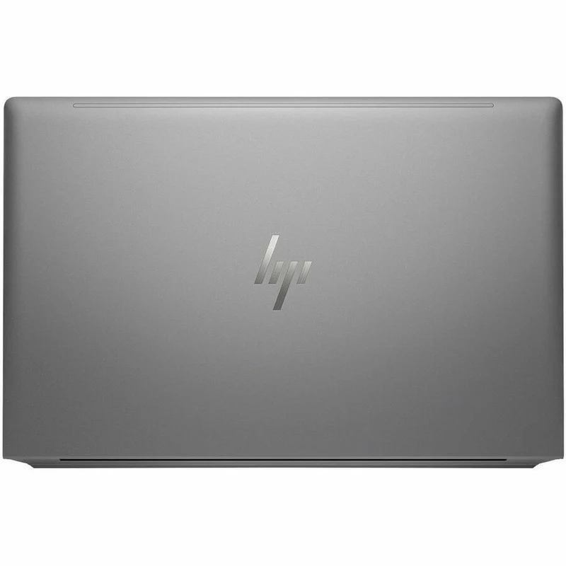 Station de travail mobile HP ZBook Power G10 15.6 pouces - Intel Core i9 13e génération i9-13900H - 32 Go - SSD 512 Go A6VE2US#ABA