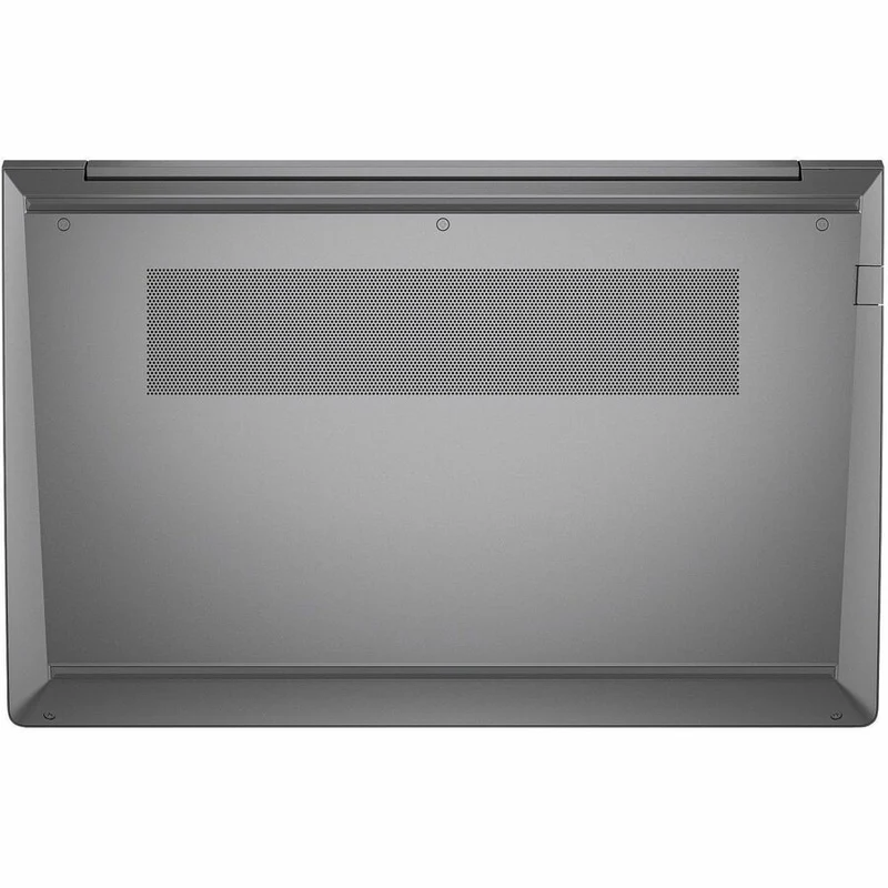Station de travail mobile HP ZBook Power G10 15.6 pouces - Intel Core i9 13e génération i9-13900H - 32 Go - SSD 512 Go A6VE2US#ABA
