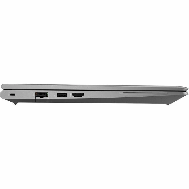 Station de travail mobile HP ZBook Power G10 15.6 pouces - Intel Core i9 13e génération i9-13900H - 32 Go - SSD 512 Go A6VE2US#ABA