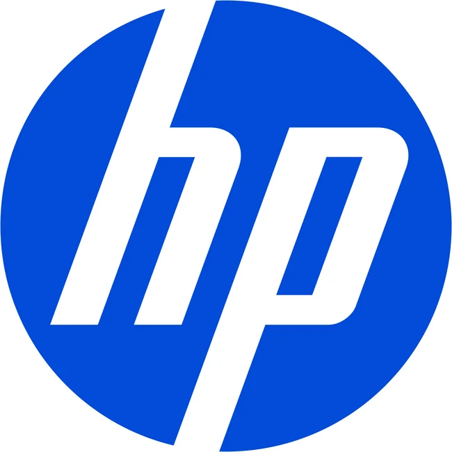 Ordinateur portable HP EliteBook 6 G1a 14" avec écran tactile - WUXGA - AMD Ryzen 5 230 - 16 Go - SSD 512 Go - Clavier anglais et français - Argent Pike BM1L2UT#ABL